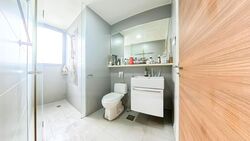 Arc at Tampines (D18), Condominium #477829111